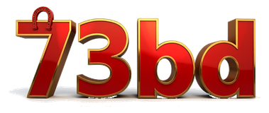 73bd